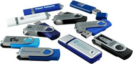  by pen drive recovery