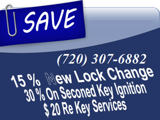 Aurora Auto Chip Keys