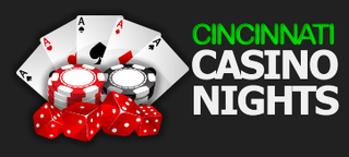 Cincinnati Casino Night