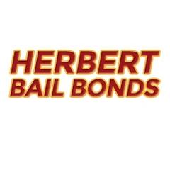 Herbert Bail Bonds