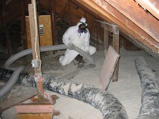 smoke damage restoration cost