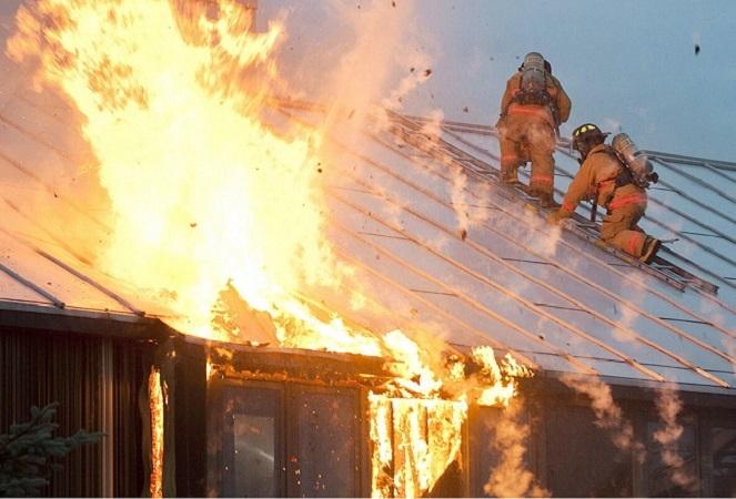  by flood and fire restoration companies