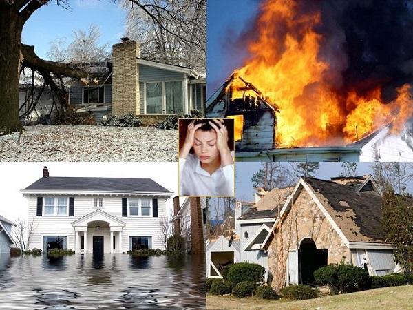  by flood and fire restoration companies