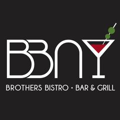 Brothers Bistro NY
