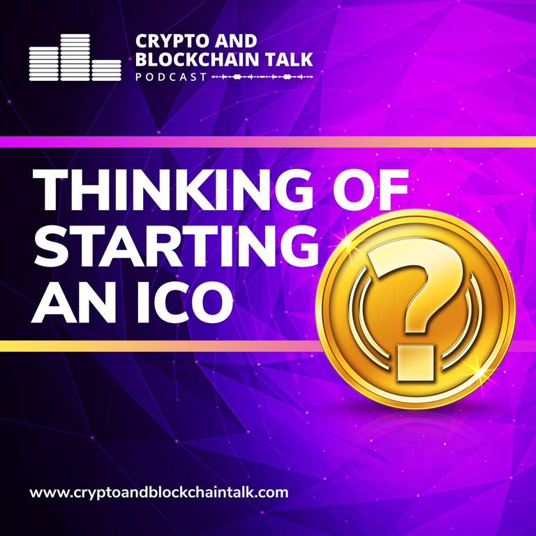  by Crypto and Blockchain Talk