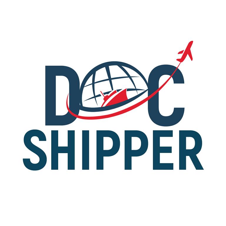  by DocShipper Asia Company Limited