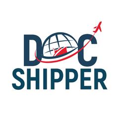 DocShipper Asia Company Limited
