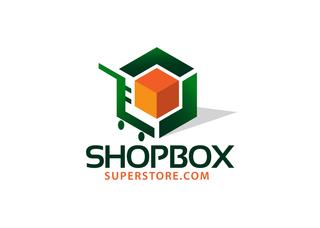 shopboxsuperstore.com