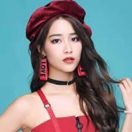  by mcafee.com/activate