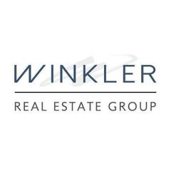 Winkler Real Estate Group