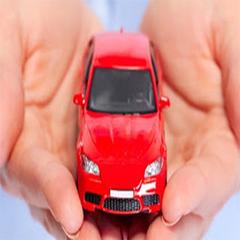Coralville Car Donations