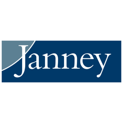 Chase Wealth Management Group of Janney Montgomery Scott