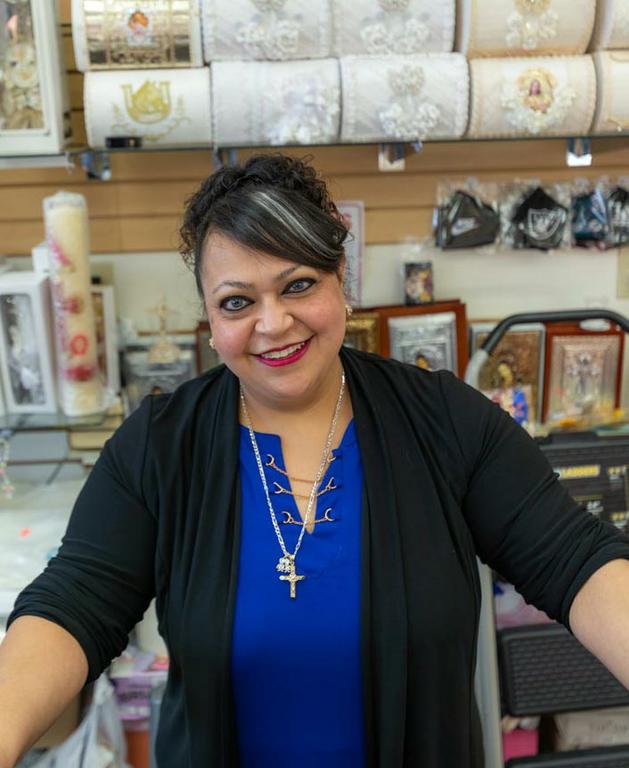 Divine Boutique Beaverton OR 97006 5034228205 Event Planners