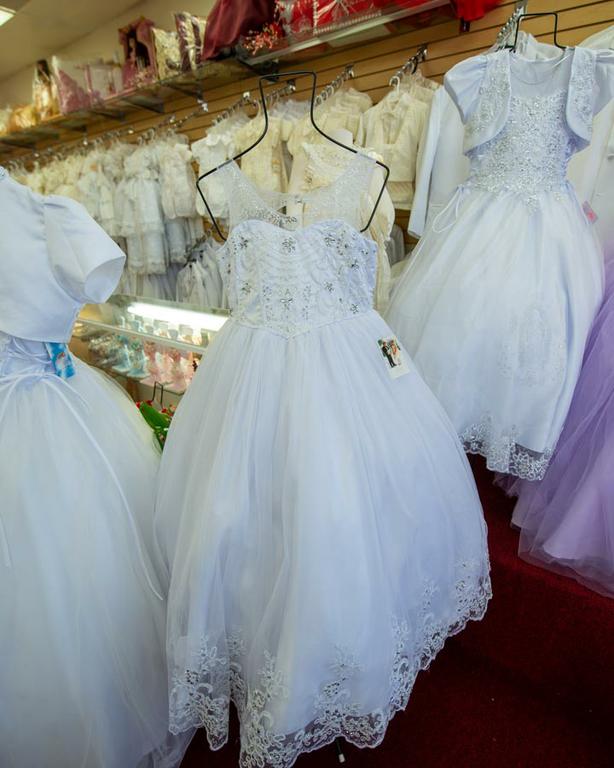 Divine Boutique Beaverton OR 97006 5034228205 Event Planners