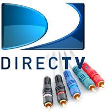  by DIRECTV