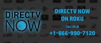  by DIRECTV