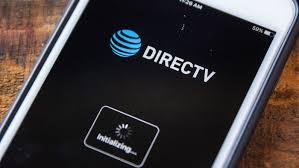  by DIRECTV