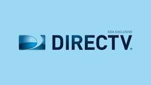  by DIRECTV