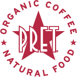 Pret a Manger
