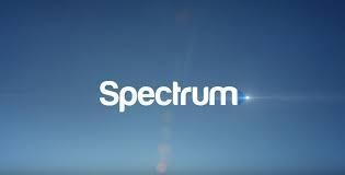  by Charter Spectrum