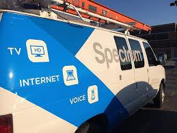  by Charter Spectrum