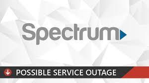  by Charter Spectrum