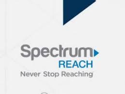 by Charter Spectrum