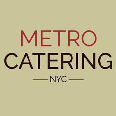 Metro Catering
