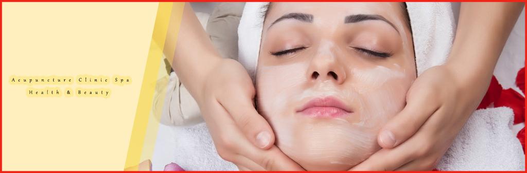  by Acupuncture Clinic Spa Health & Beauty