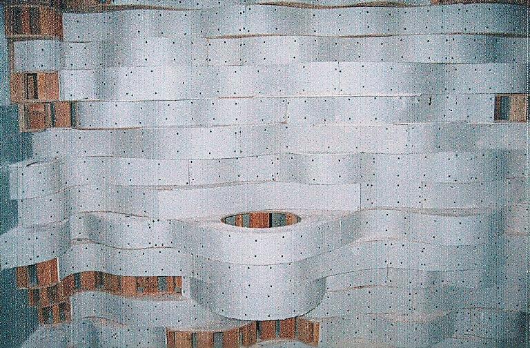 Golden State Drywall & Framing Inc San Jose CA 95123 4084408495