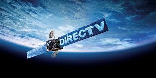  by DIRECTV