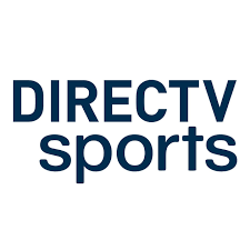  by DIRECTV