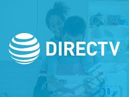  by DIRECTV