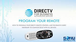  by DIRECTV