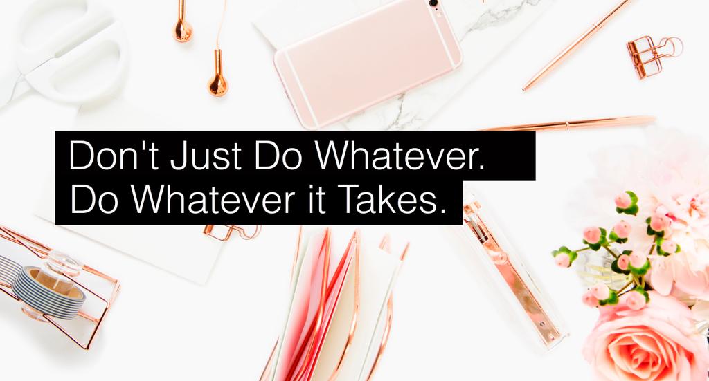  by Strengths Work LLC | NYC Women's Career, Leadership & Team Coaching