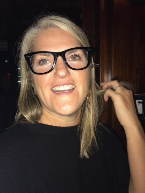  by Strengths Work LLC | NYC Women's Career, Leadership & Team Coaching