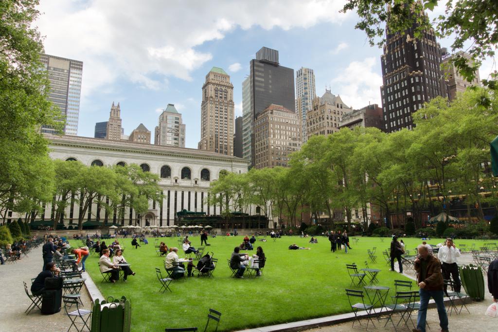  by Strengths Work LLC | NYC Women's Career, Leadership & Team Coaching