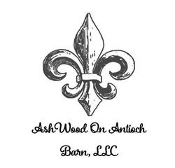 AshWood On Antioch Barn, LLC