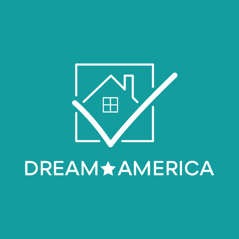  by Dream America