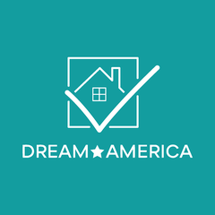 Dream America