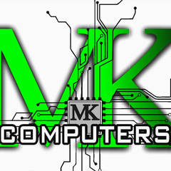 MK Computers