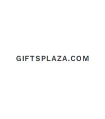 GIFTS PLAZA