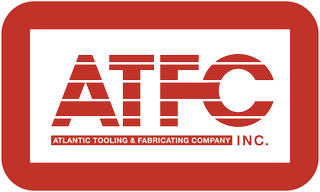 ATFC - Atlantic Tooling & Fabricating