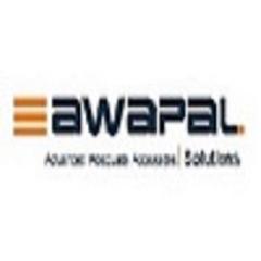 Awapal Solutions