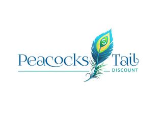 Peacocks Tail Discount
