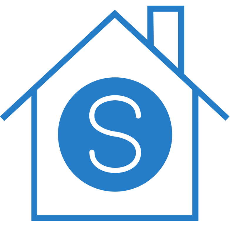  by Streamlined by Steven