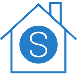 Streamlined by Steven