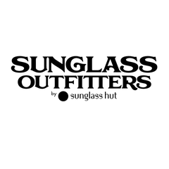 Sunglass Outfitters By Sunglass Hut