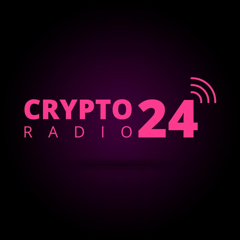  by Crypto24 Radio