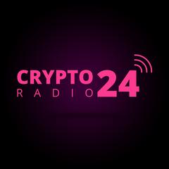 Crypto24 Radio